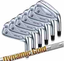 Amazon.co.jp: (特注完成品) ブリヂストン 242CB+ アイアン